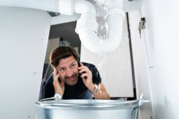 Best Affordable Plumbing Services  in Medulla, FL