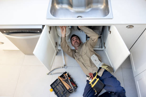 Best Affordable Plumber Near Me  in Medulla, FL