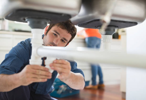 Best Sewer Cleaning Services  in Medulla, FL