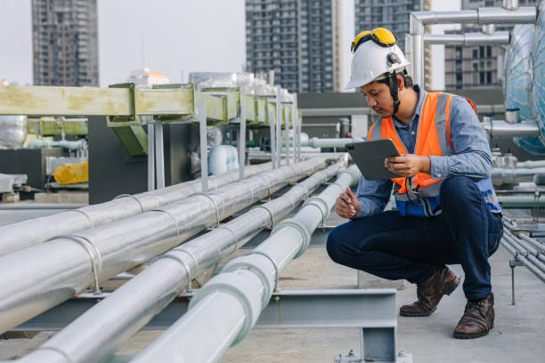 Best Clogged Drain Plumber  in Medulla, FL